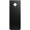HP Ordenador omen hp 25l gaming gt15 - 0061ns i5 - 16gb - ssd512gb - nvidia geforce rtx3060 - freedos