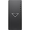 HP Computer hp victus 15l gaming tg02 - 0130ns ryzen5 - 5600g - 16gb - ssd512gb - nvidia geforce gtx1660 - w11