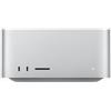 APPLE Ordenador apple mac studio m2 max chip m2 max 12c - 32gb - ssd 512gb - gpu 30c mqh73y - a