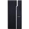 ACER Ordenador acer vs2680g i7 - 11700 8gb ssd 512gb