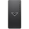 HP Computer gaming HP Victus 15L TG02 - 0063NS i5 - 12400F - 16GB - SSD512GB - Nvidia Gforce GTX 1660 - W11