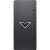 HP Computer hp victus 15l gaming tg02 - 1050ns i5 - 16gb - ssd512gb - nvidia geforce gtx1660 - w11
