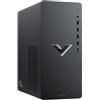 HP Ordenador hp victus 15l gaming tg02 - 1073ns i5 - 16gb - ssd512gb - nvidia geforce rtx4060 ti - w11