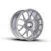 BBS CH-R 10.5x20 Brillantsilber
