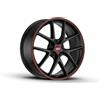 BBS CI-R 10.5x20 Nurburgring Edition