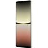 Sony Xperia 5 IV 128GB - Bianco, good