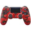 Sony Joystick PlayStation 4 Sony DualShock 4 V2 - refurbished