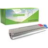 Green2Print Toner magenta 7300 pagine sostituisce OKI 45862838 Toner per OKI MC853DNCT, MC853DNV, MC853DN, MC873DNCT, MC873DNV, MC873DN