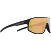 Spect Red Bull Spect Eyewear Dash, Occhiali Unisex-Adulto