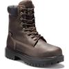 Timberland Pro Men's Direct Attach 8 Waterproof Workboot