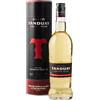 Tanduay Silver Asian Rum 70 cl