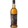 Tanduay Especia Rum 70 cl
