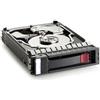 HPE 72GB, SAS disco rigido interno 15000 Giri/min 3.5" [376594-001]