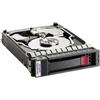 HPE 1TB 6G SAS 7.2K rpm LFF (3.5-inch) SC Midline 1yr Warranty Hard Drive disco rigido interno 7200 Giri/min 3.5" [652753-S21]