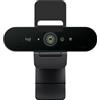 Logitech Webcam Logitech BRIO STREAM [960-001194]