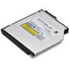 Fujitsu Lettore di dischi ottici Fujitsu S26361-F3641-L8 lettore disco ottico Interno Blu-Ray DVD Combo Nero, Grigio [S26361-F3641-L8]