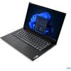 Lenovo Notebook Lenovo V14 G4 IRU Intel® Core™ i5 i5-13420H Computer portatile 35,6 cm (14") Full HD 16 GB DDR4-SDRAM 512 SSD Wi-Fi 5 (802.11ac) Windows 11 Pro Italiano Nero [83A0007PIX]