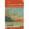 Ci aspetta in Galilea