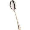 Pintinox America Cucchiaione Servire In Acciaio Inox