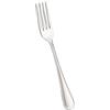 Pintinox Sirio Forchettone Servire In Acciaio Inox