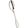Pintinox Vittoriale Cucchiaio Tavola In Acciaio Inox - Set 12 Pz