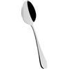 Abert Matisse Cucchiaino Caffè In Acciaio Inox - Set 12 Pz