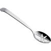 Pintinox Astra Cucchiaione Servire Forato In Acciaio Inox
