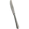 Pintinox Settecento Coltello Frutta In Acciaio Inox - Set 12 Pz