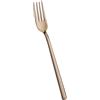 Pintinox Synthesis Forchetta Tavola In Acciaio Inox - Set 12 Pz