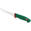 Sanelli Premana Coltello Disosso In Acciaio inox AISI425 - Polipropilene