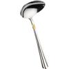 Pintinox Bernini Mestolo Salsa In Acciaio Inox