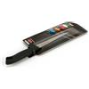 Ilsa Gastro Coltello Disosso In Acciaio Inox