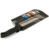 Ilsa Gastro Coltello Disosso In Acciaio Inox