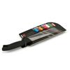 Ilsa Gastro Coltello Disosso In Acciaio Inox