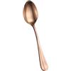 Pintinox Baguette Cucchiaio Tavola In Acciaio Inox - Set 12 Pz