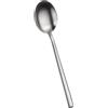 Pintinox Synthesis Cucchiaio Frutta In Acciaio Inox - Set 12 Pz