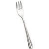 Pintinox Bernini Forchetta Pesce In Acciaio Inox - Set 12 Pz