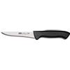 Ilsa Cut Coltello Disosso In Acciaio Inox - Polipropilene