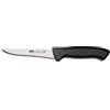 Ilsa Cut Coltello Disosso In Acciaio Inox - Polipropilene