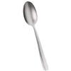 Abert Marea Cucchiaino Moka In Acciaio Inox - Set 12 Pz