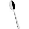 Abert Marea Cucchiaino Moka In Acciaio Inox - Set 12 Pz