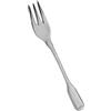Pintinox Vittoriale Forchettina Dolce In Acciaio Inox - Set 12 Pz
