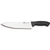 Ilsa Cut Coltello Trinciante In Acciaio Inox - Polipropilene