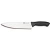 Ilsa Cut Coltello Trinciante In Acciaio Inox - Polipropilene