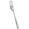 Abert Marea Forchetta Tavola In Acciaio Inox - Set 12 Pz