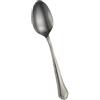 Pintinox Settecento Cucchiaino Moka In Acciaio Inox - Set 12 Pz