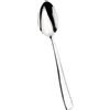 Pintinox Palace Cucchiaio Tavola In Acciaio Inox - Set 12 Pz