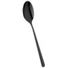 Abert Stilo Cucchiaino Moka In Acciaio Inox - Set 12 Pz
