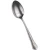 Pintinox Settecento Cucchiaio Frutta In Acciaio Inox - Set 12 Pz