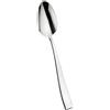 Pintinox Palace Cucchiaione Servire In Acciaio Inox